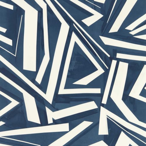 Transverse  112739
